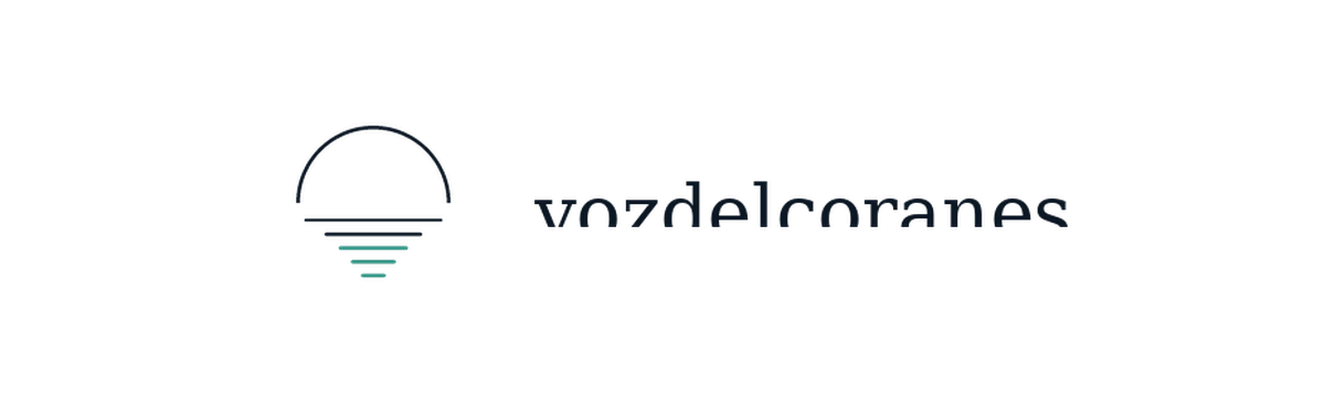Voz del Corán ES